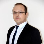Малуев Сергей