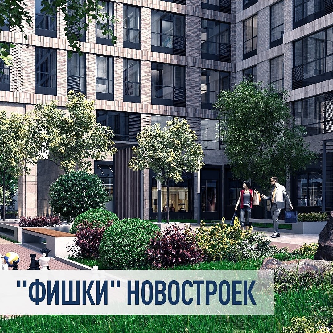 лого лого